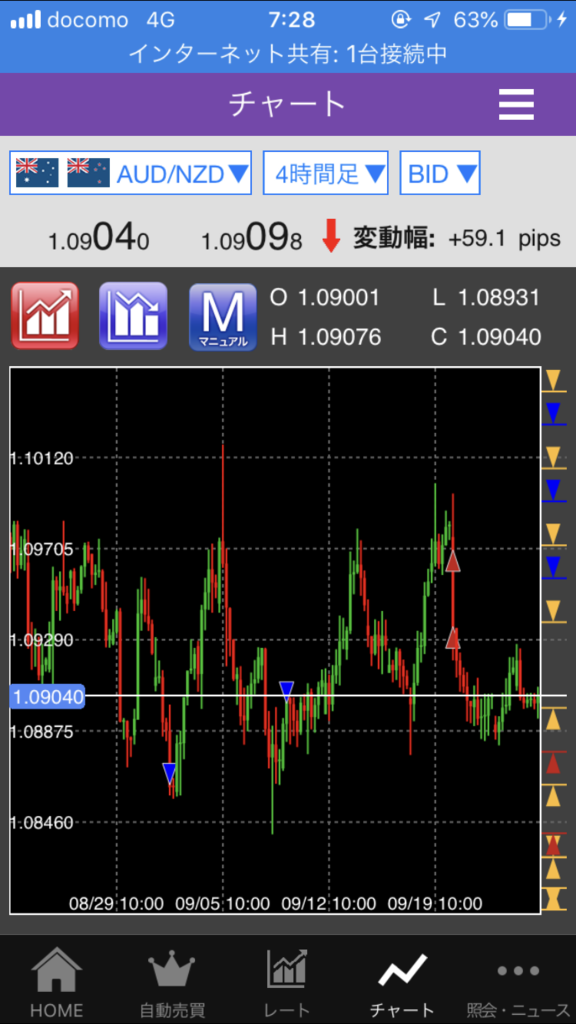 f:id:simplify:20180926073009p:plain