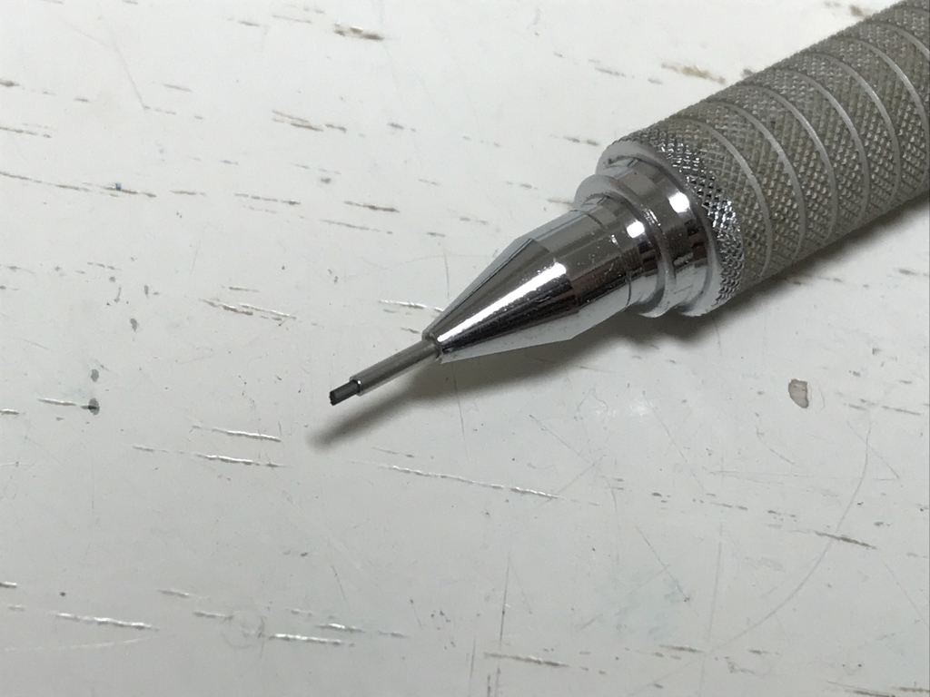 f:id:simplify:20180927210555j:plain f:id:simplify:20180927210555j:plain