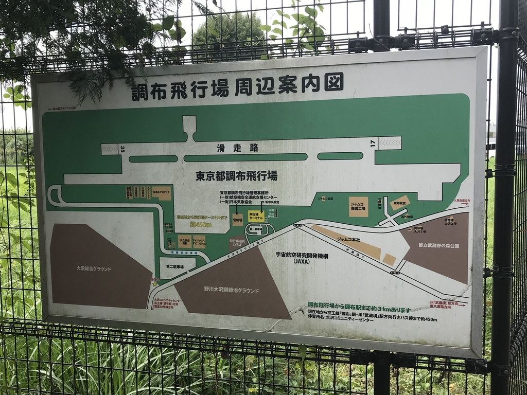 f:id:simplify:20180927215707j:plain