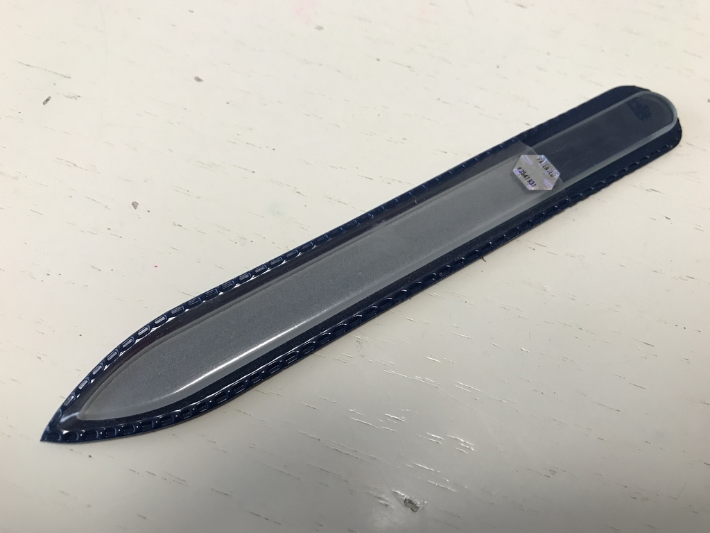 f:id:simplify:20180929123448j:plain f:id:simplify:20180929123448j:plain