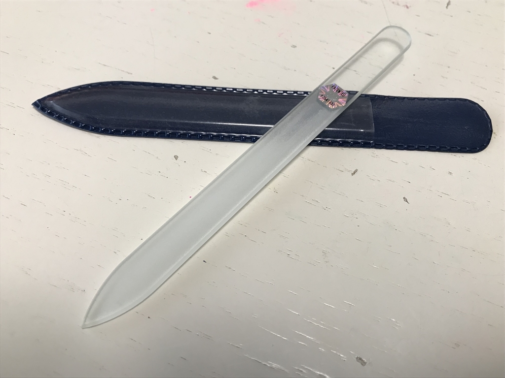 f:id:simplify:20180929124110j:plain f:id:simplify:20180929124110j:plain