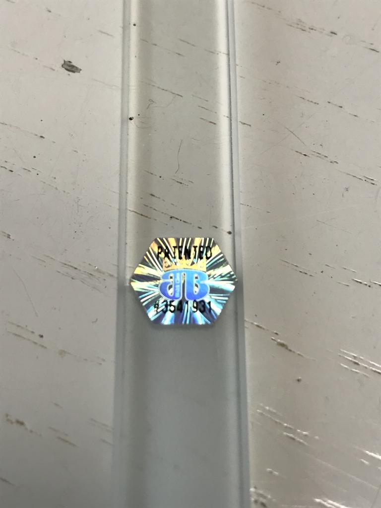 f:id:simplify:20180929124441j:plain f:id:simplify:20180929124441j:plain