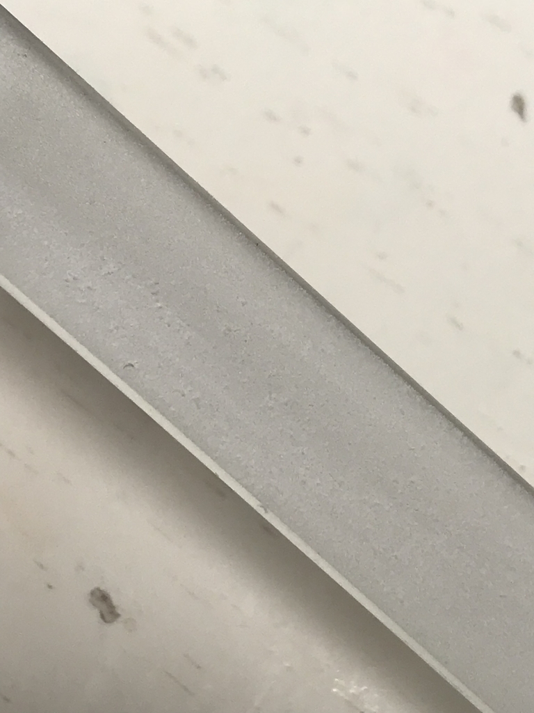 f:id:simplify:20180929124608j:plain f:id:simplify:20180929124608j:plain