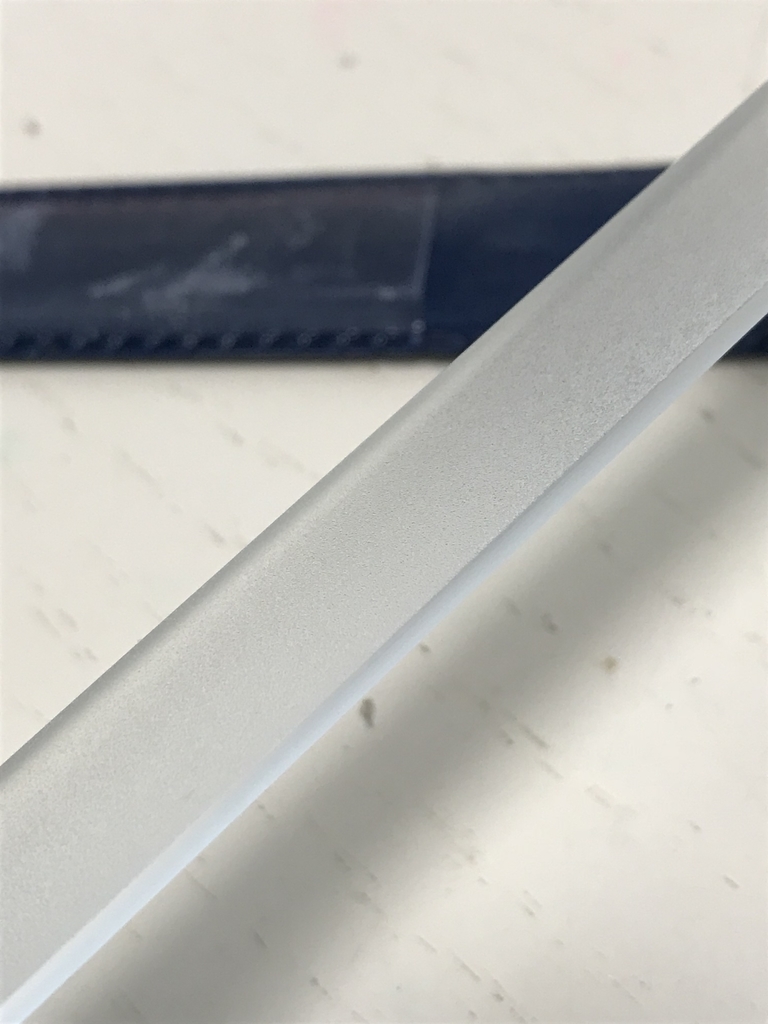 f:id:simplify:20180929124740j:plain f:id:simplify:20180929124740j:plain