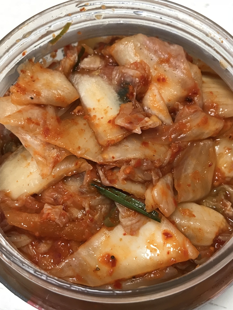 f:id:simplify:20181004064514j:plain