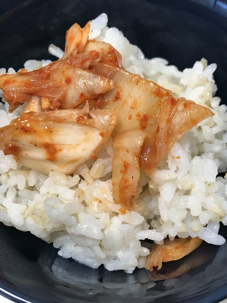 f:id:simplify:20181004064524j:plain