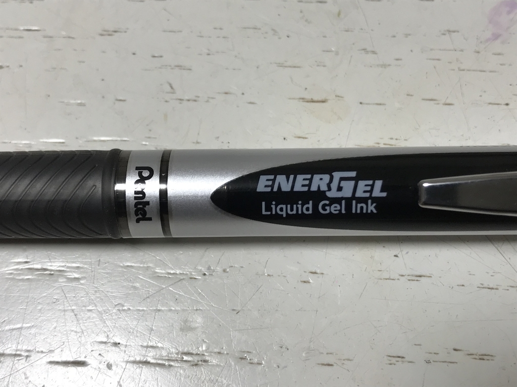 f:id:simplify:20181005212738j:plain f:id:simplify:20181005212738j:plain