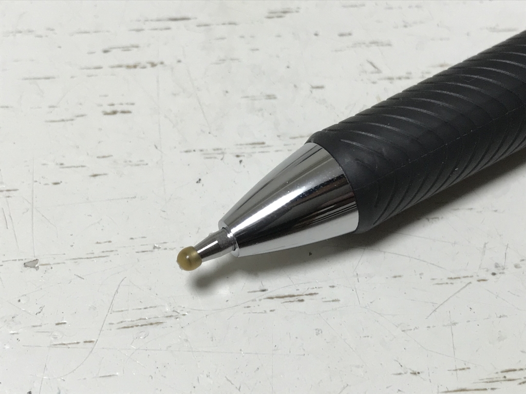 f:id:simplify:20181005212746j:plain f:id:simplify:20181005212746j:plain