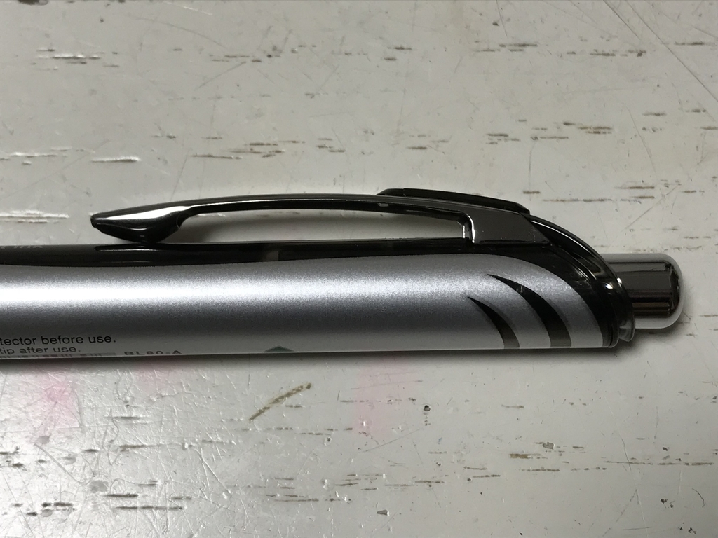 f:id:simplify:20181005212755j:plain f:id:simplify:20181005212755j:plain