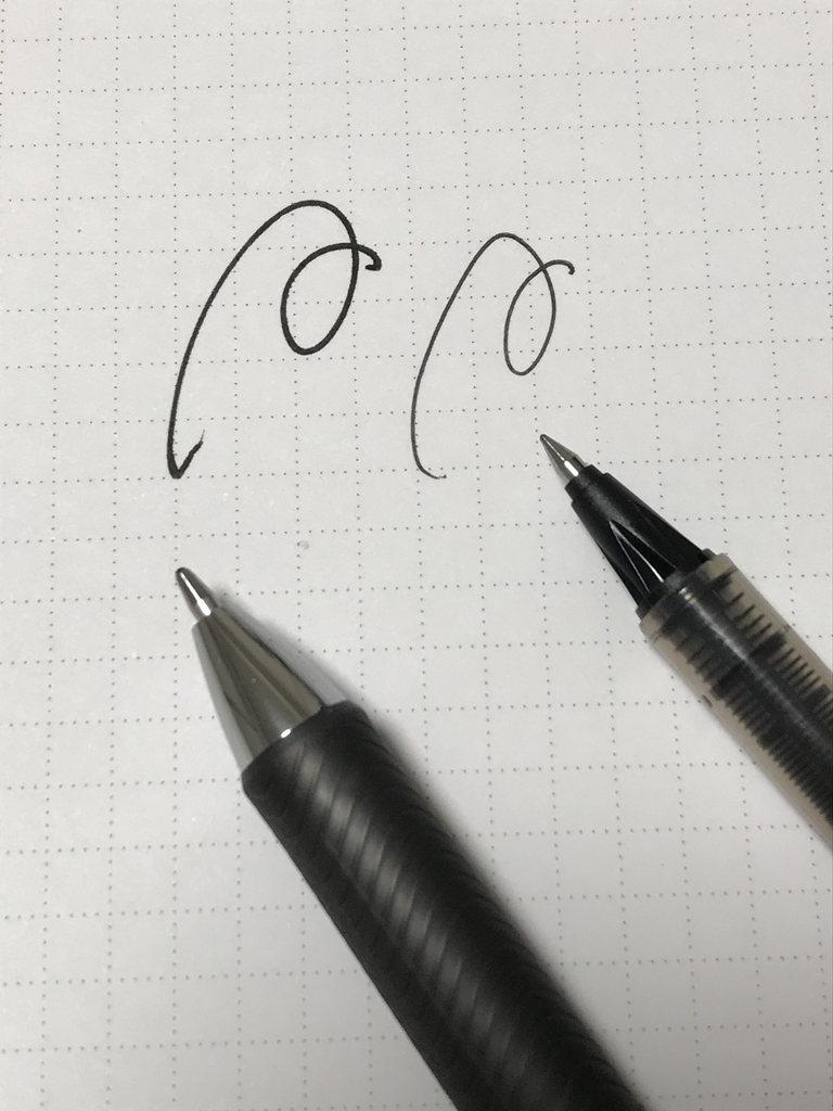 f:id:simplify:20181005213011j:plain f:id:simplify:20181005213011j:plain