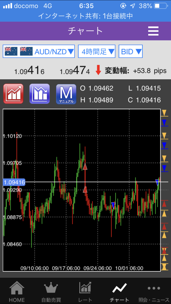 f:id:simplify:20181006065306p:plain