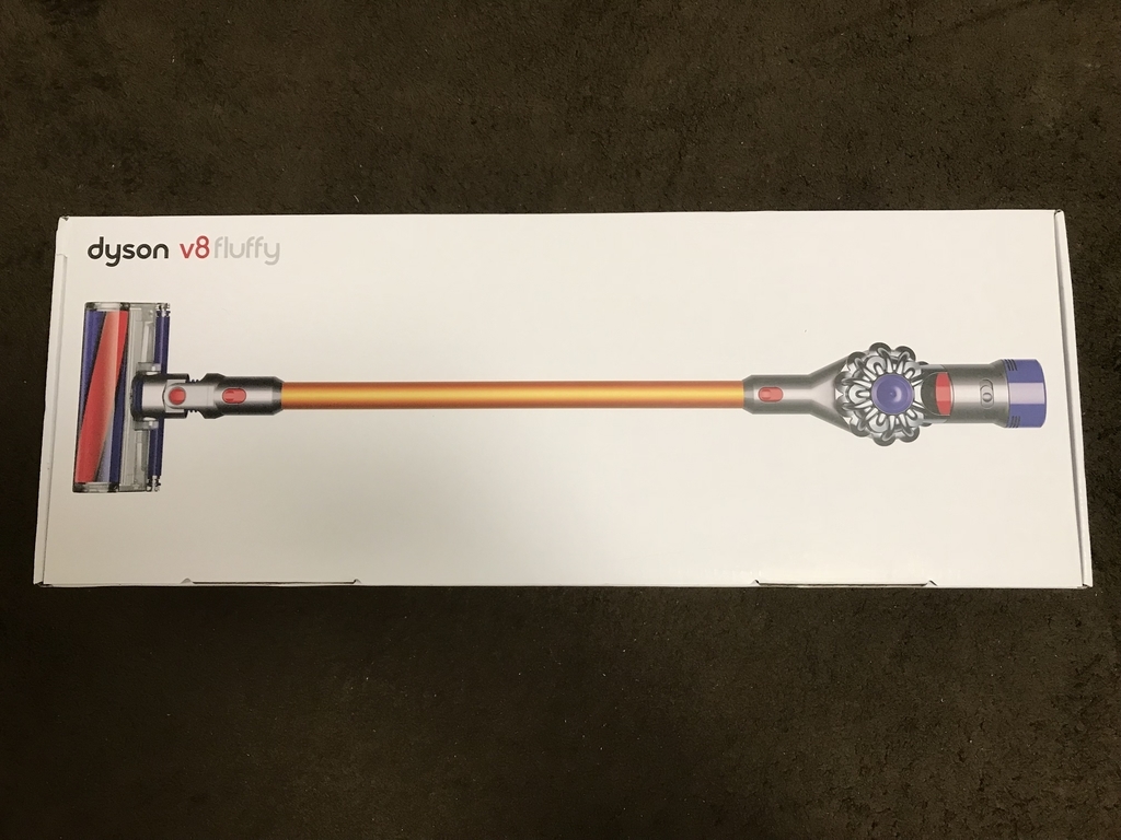 f:id:simplify:20181006152231j:plain