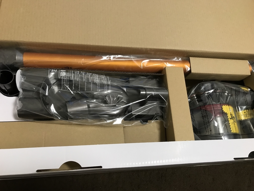 f:id:simplify:20181006152249j:plain