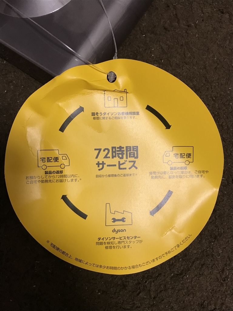 f:id:simplify:20181006152430j:plain