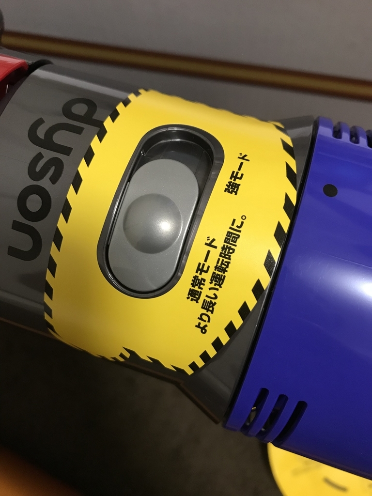 f:id:simplify:20181006152744j:plain