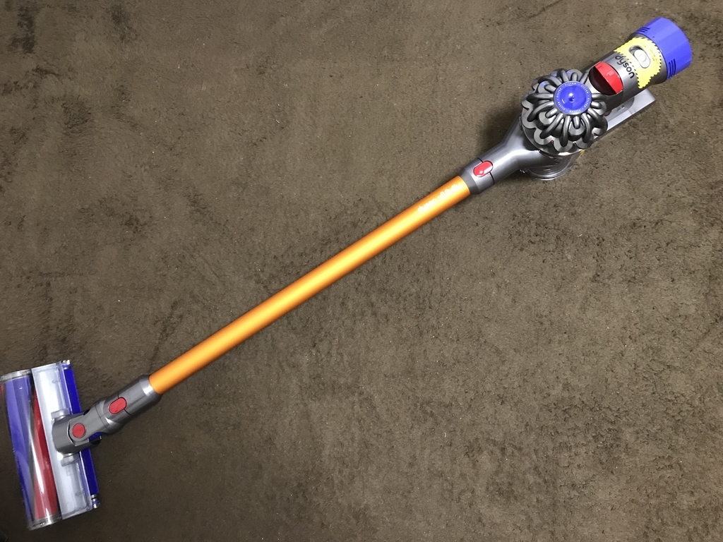 f:id:simplify:20181006152836j:plain