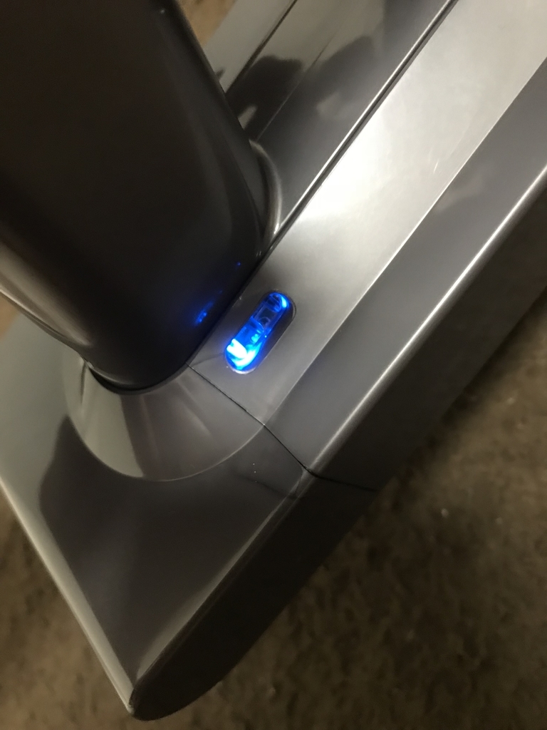 f:id:simplify:20181006152906j:plain