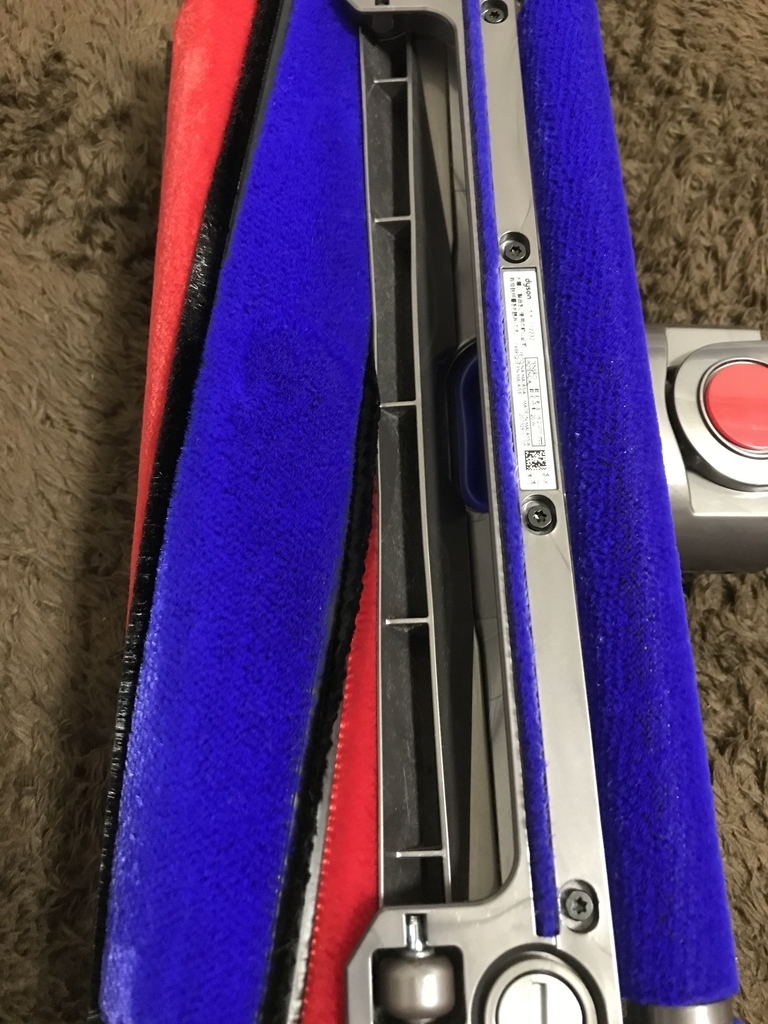 f:id:simplify:20181006152948j:plain