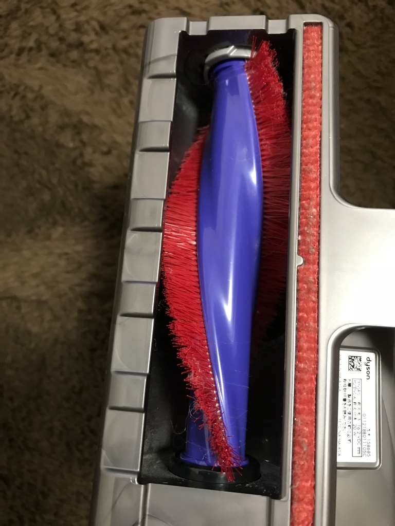 f:id:simplify:20181006153011j:plain