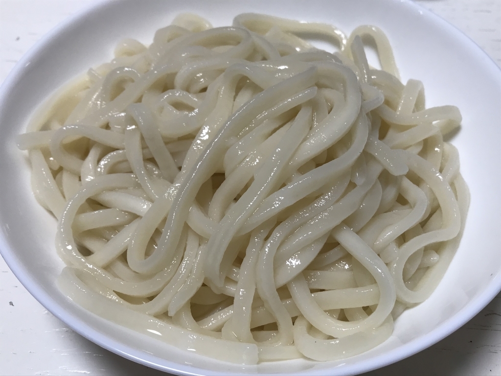 f:id:simplify:20181007085538j:plain