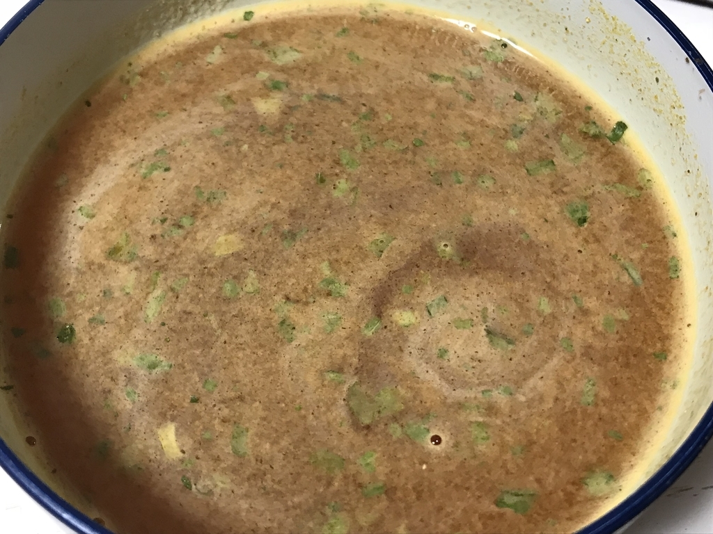 f:id:simplify:20181007085547j:plain