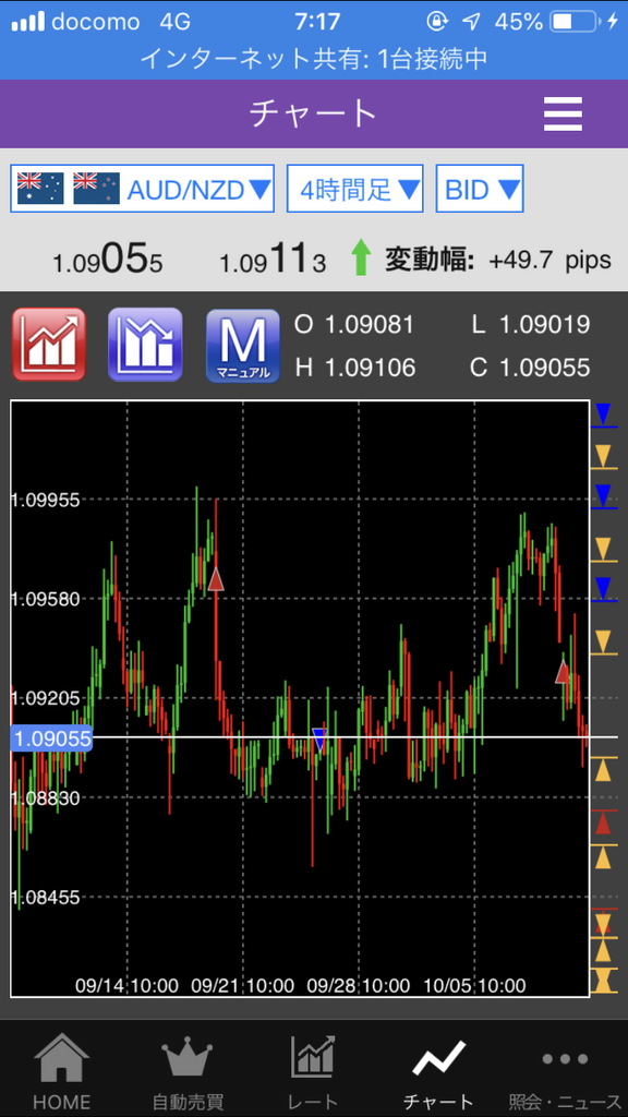 f:id:simplify:20181012072111p:plain