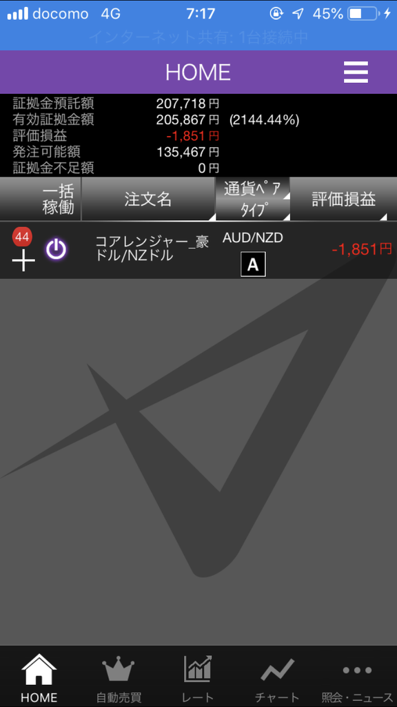 f:id:simplify:20181012072119p:plain