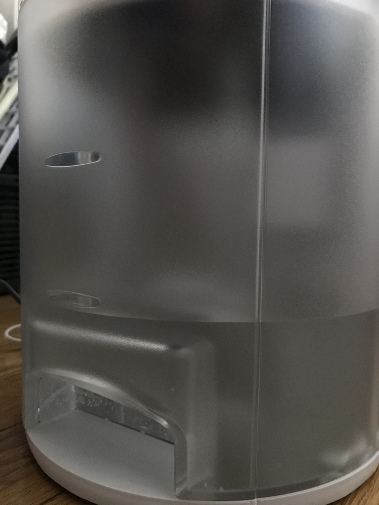 f:id:simplify:20181017060144j:plain