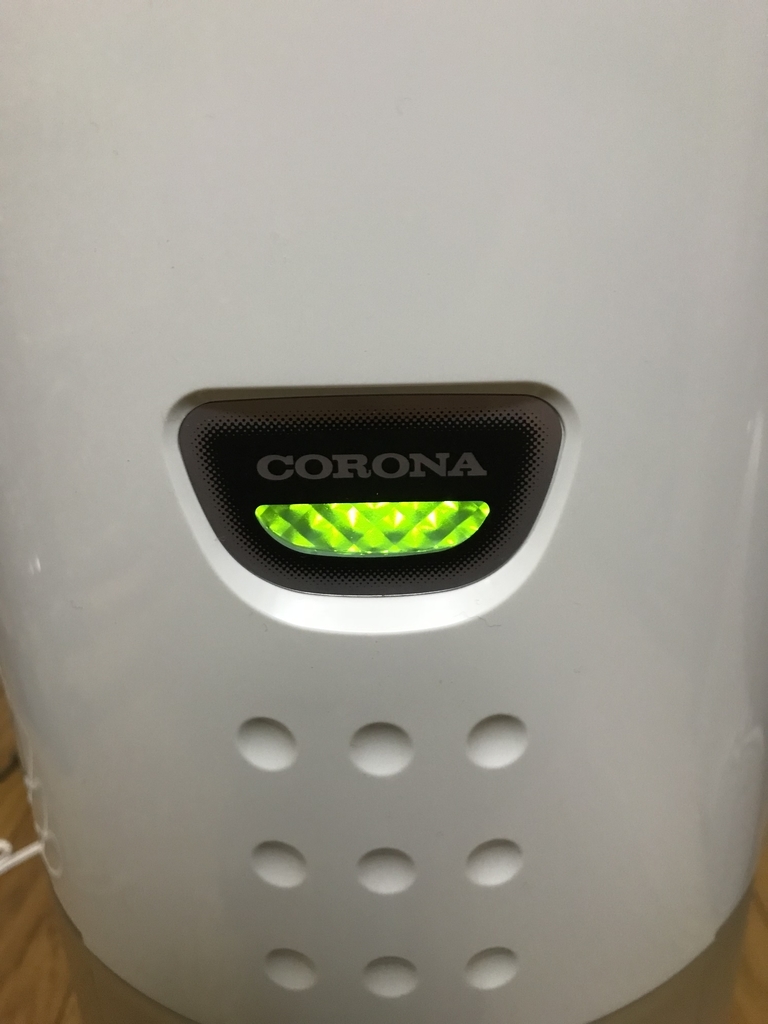 f:id:simplify:20181017060330j:plain