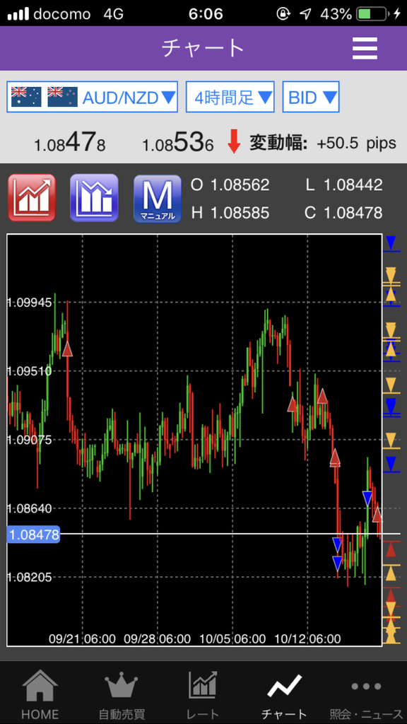 f:id:simplify:20181019064620p:plain f:id:simplify:20181019064620p:plain