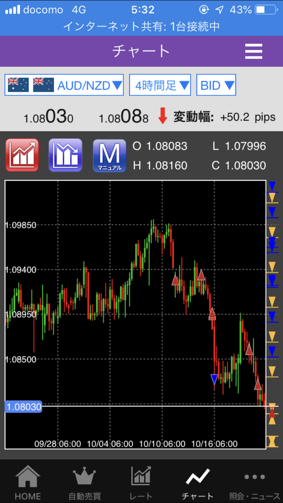 f:id:simplify:20181020054246p:plain