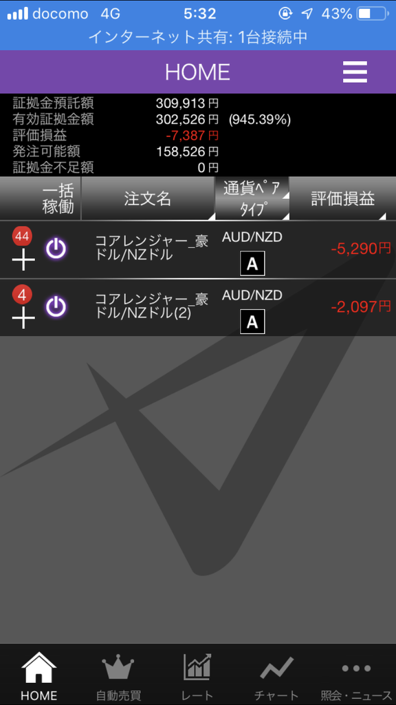 f:id:simplify:20181020054254p:plain