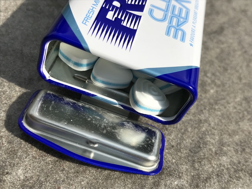 f:id:simplify:20181020060958j:plain