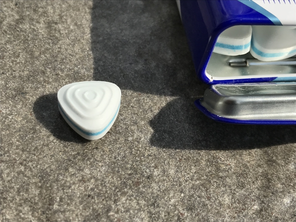 f:id:simplify:20181020061024j:plain