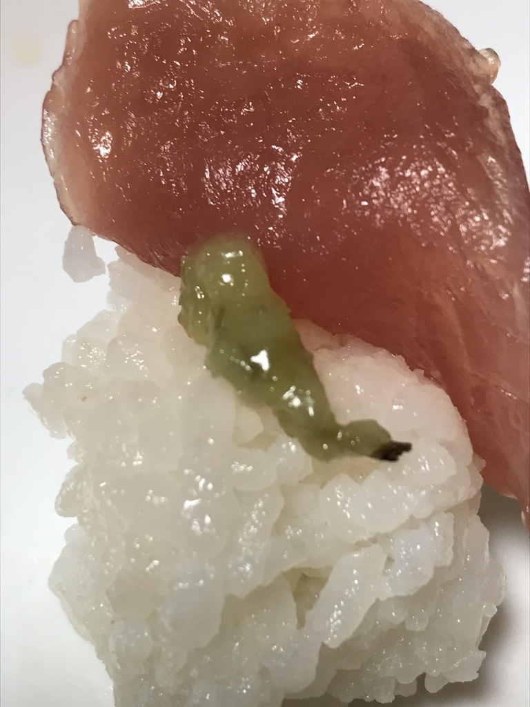 f:id:simplify:20181021084704j:plain f:id:simplify:20181021084704j:plain