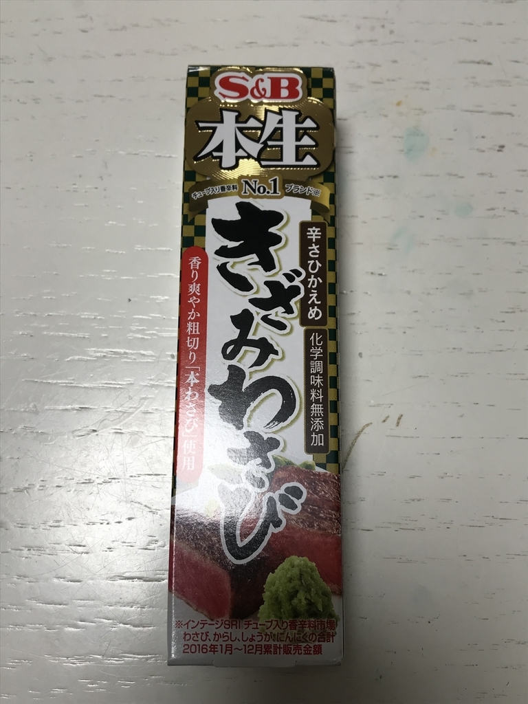 f:id:simplify:20181021084850j:plain f:id:simplify:20181021084850j:plain