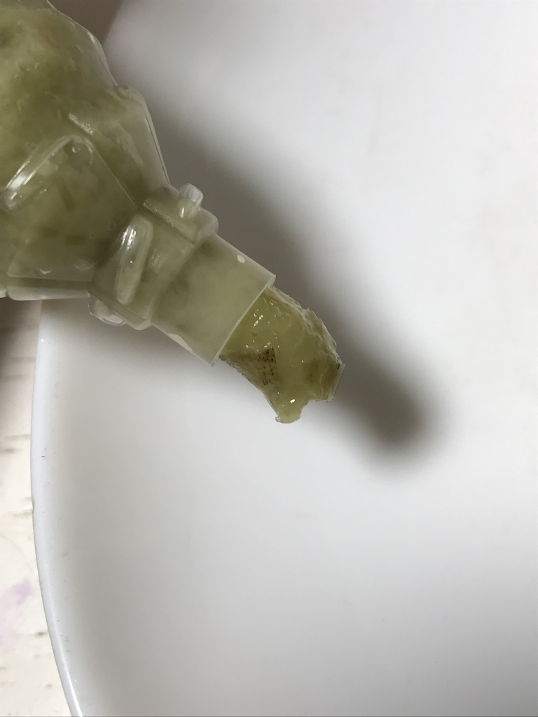 f:id:simplify:20181021094941j:plain f:id:simplify:20181021094941j:plain