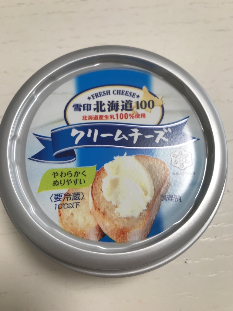 f:id:simplify:20181026082306j:plain f:id:simplify:20181026082306j:plain