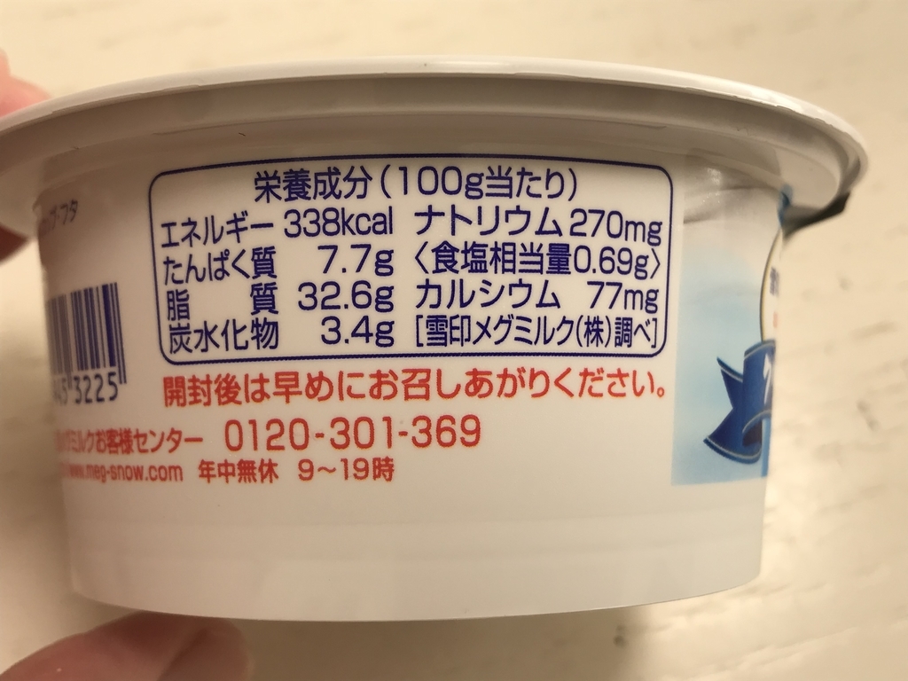 f:id:simplify:20181026082907j:plain f:id:simplify:20181026082907j:plain