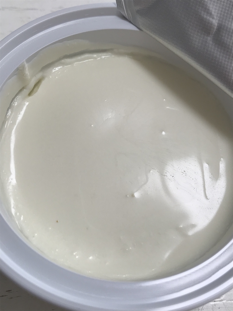 f:id:simplify:20181026083034j:plain f:id:simplify:20181026083034j:plain