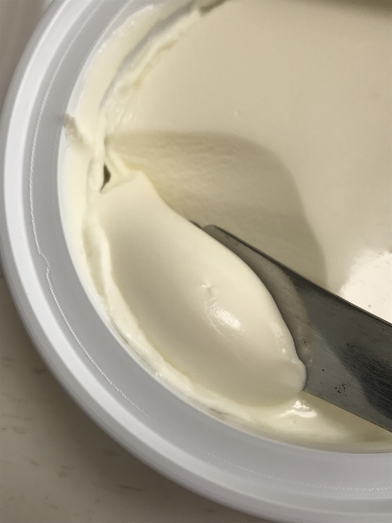 f:id:simplify:20181026084607j:plain f:id:simplify:20181026084607j:plain