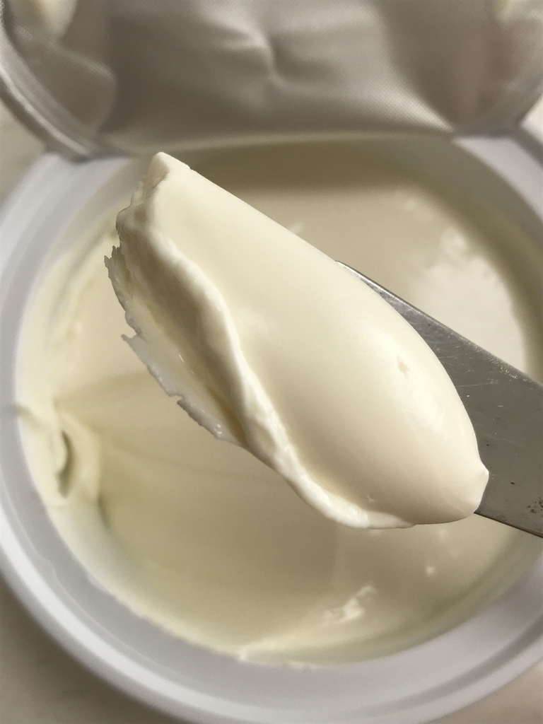 f:id:simplify:20181026084717j:plain f:id:simplify:20181026084717j:plain