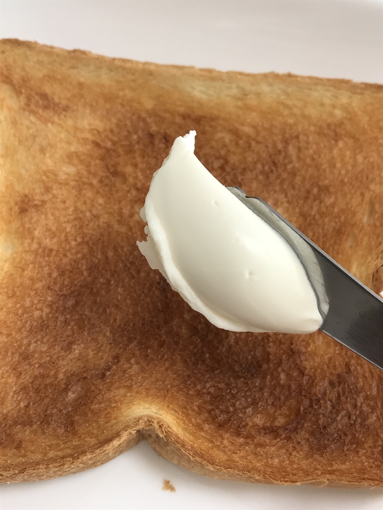 f:id:simplify:20181026085112j:plain f:id:simplify:20181026085112j:plain