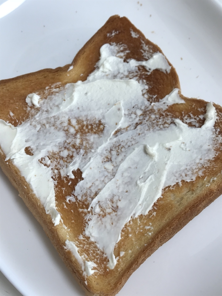 f:id:simplify:20181026085246j:plain f:id:simplify:20181026085246j:plain