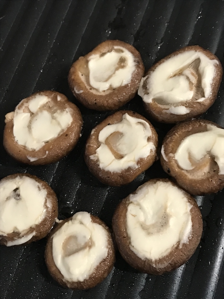 f:id:simplify:20181026085443j:plain f:id:simplify:20181026085443j:plain