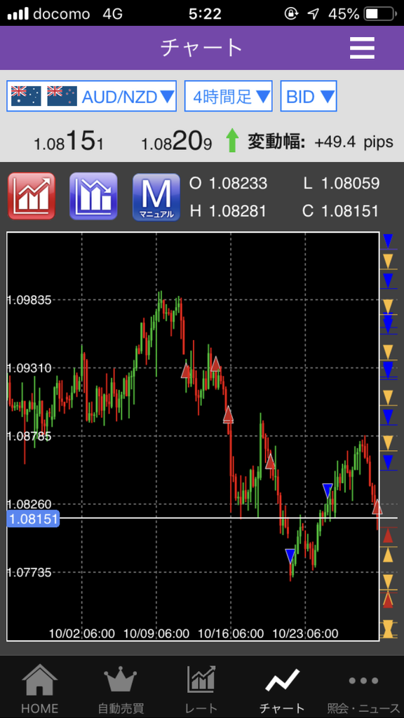 f:id:simplify:20181030054242p:plain