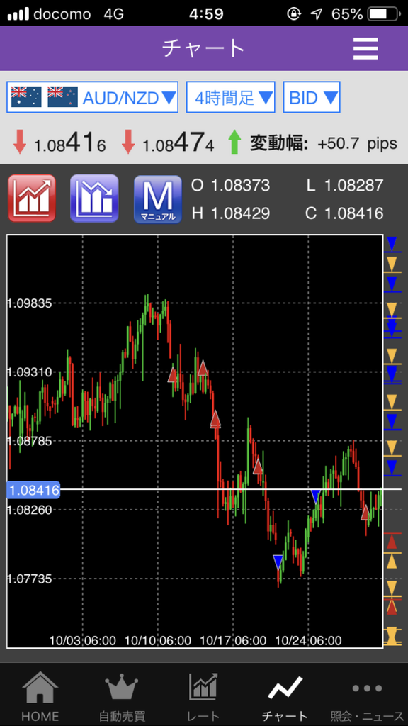 f:id:simplify:20181031051821p:plain