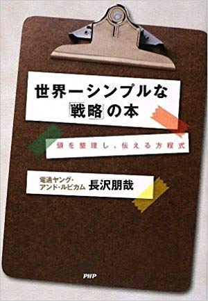 f:id:simplify:20181104120612j:plain