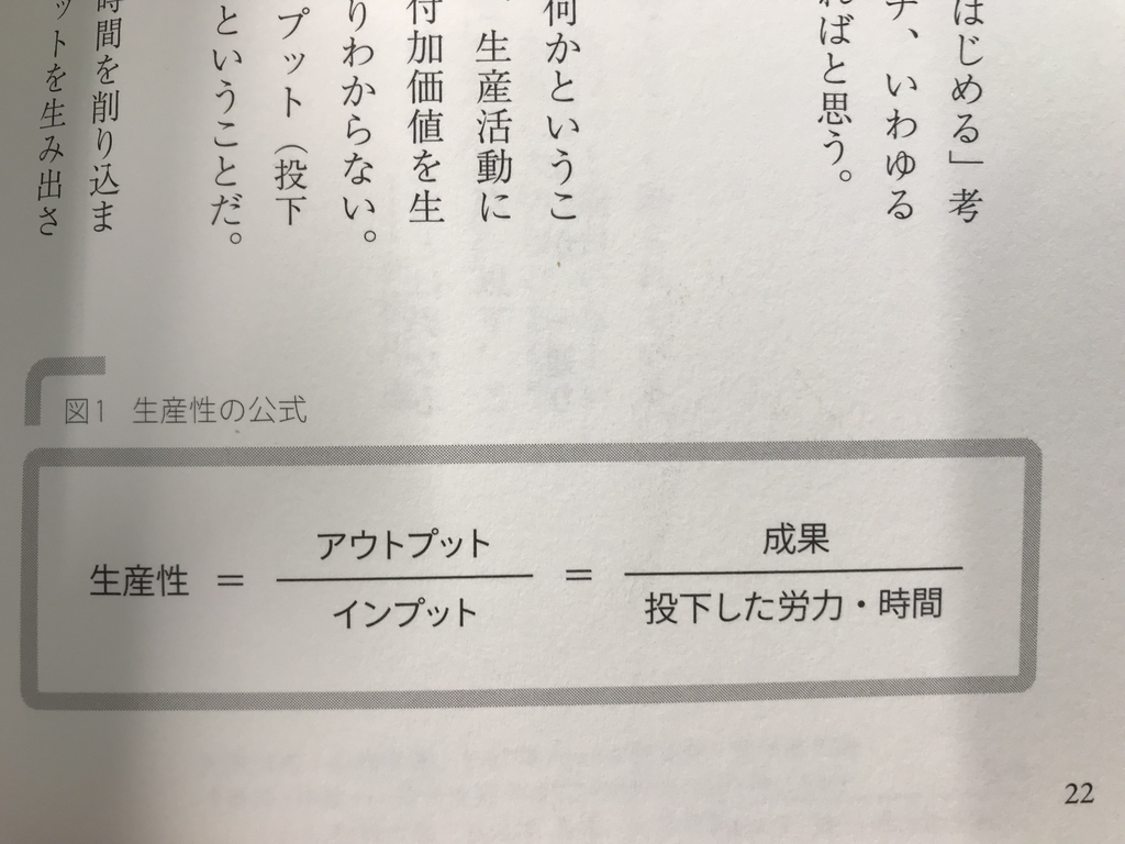 f:id:simplify:20181105194514j:plain