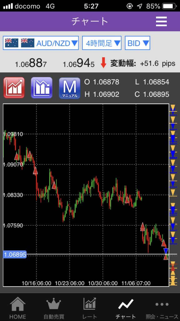 f:id:simplify:20181113055016p:plain